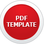 PDF template til opstning af fil til beachflag