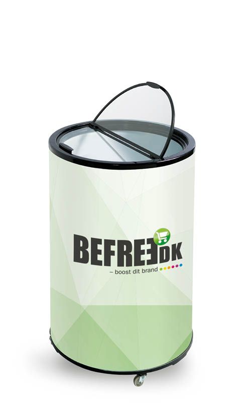 billig flaske vand billig flaske vand